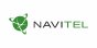 Техника NAVITEL